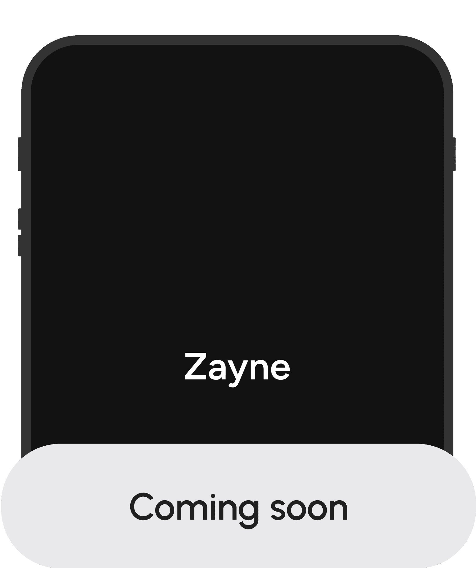 How Zayne Works