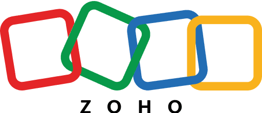 Zayne Zoho Mail Integration